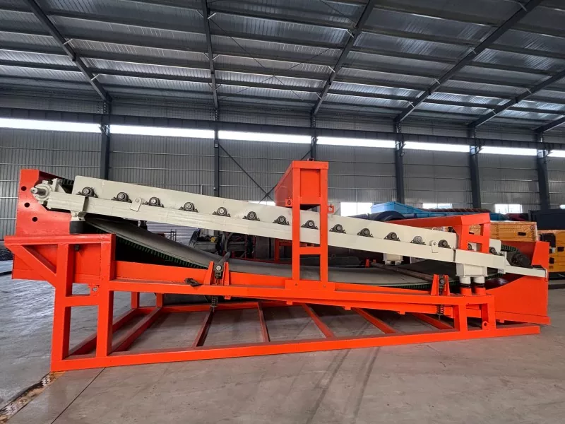 Makina Odzipatula Golide